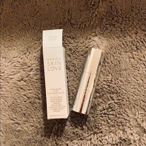 BECCA Skin Love Glow Glaze Stick